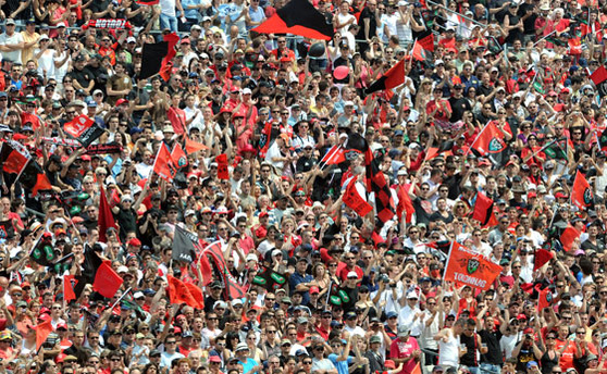 rct_supporters_rdax_558x344
