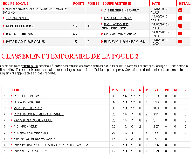 reic14mjour