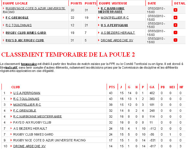 reic16mjour