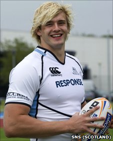 richie-gray