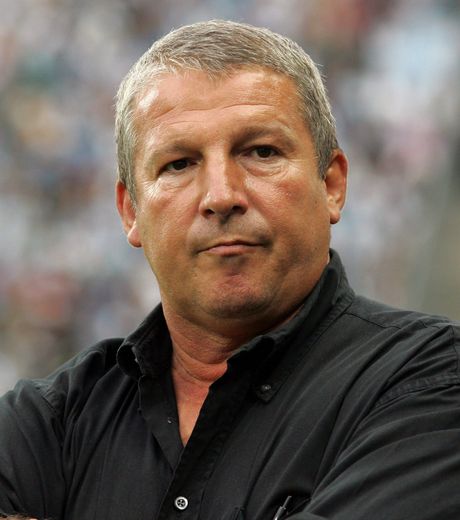rolland-courbis-le-favori-du-president-jean-louis-triaud-sans-club_21064_w460