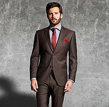 roy-robson-6939-fall-winter-2014-2015-0007_jpg_220x220_sharpen_q90