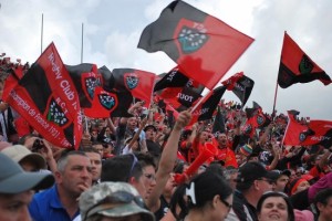 rugby-marseille-france-1350843175-1304331