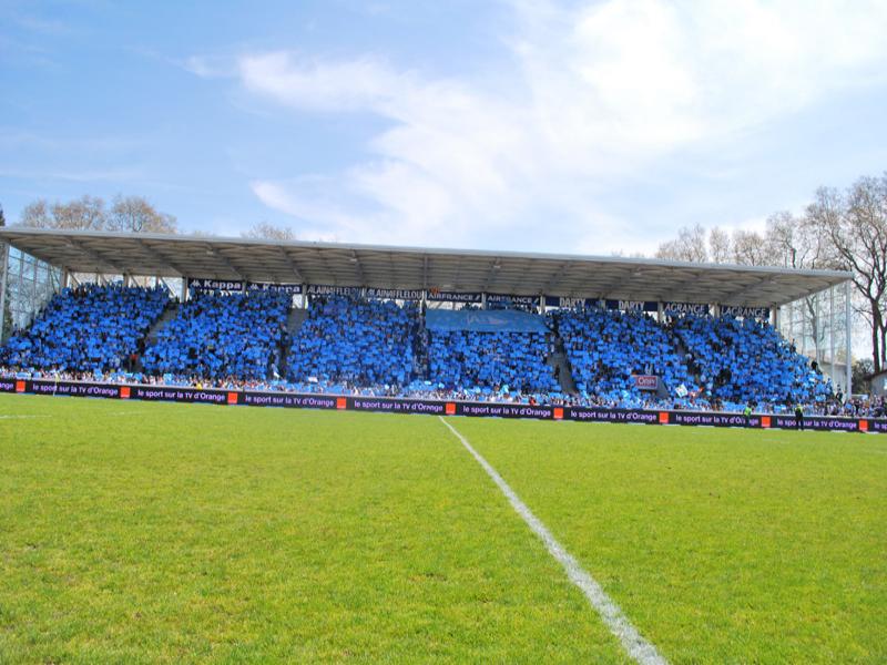 rugby-top-ab-castres-olympique-52201585459