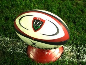 rugby-toulon