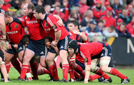 rugby_world_cup_MunsterScrum