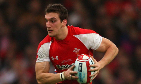 sam-warburton-007