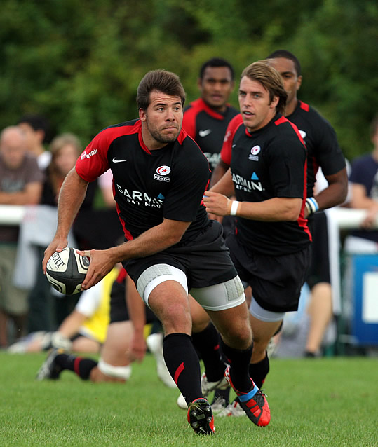 saracens_players1