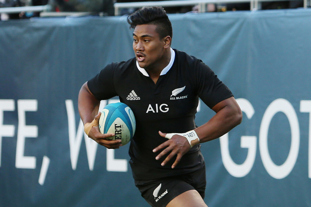 savea