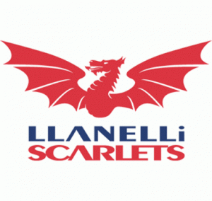 scarlets_logo