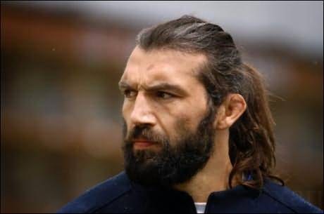 sebastien-chabal-20071012-323734