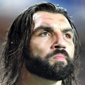 sebastienchabal1