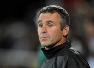 serge-milhas-entraineur-de-la-rochelle-ne-decolere-pas-apres