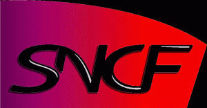 sncf