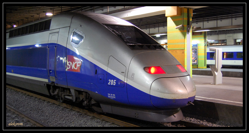 sncf-tgv