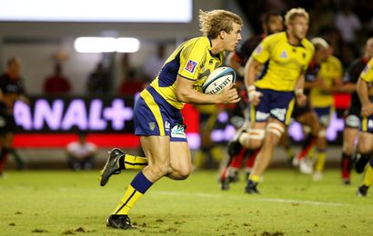 sport24_293024_5105650_2_fre-FR