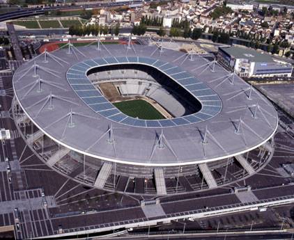 stade-de-france-2