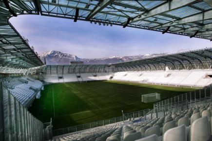 stade-des-alpes