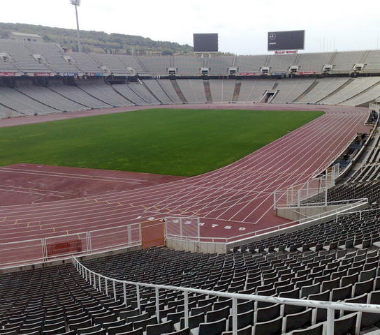 stade-montjuic-barcelone