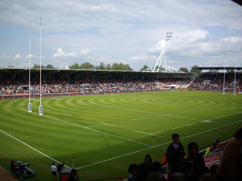 stade-toulouse-rugby-35334