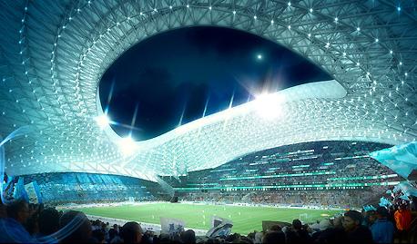 stade-velodrome-marseille-bouygues