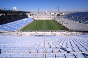 stade-velodrome-renovation-impots