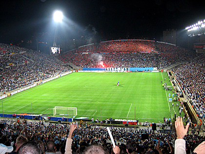 stade-velodrome