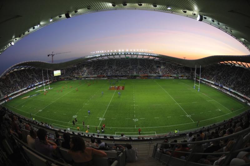 stade-yves-du-manoir-montpellier-panorama-8506