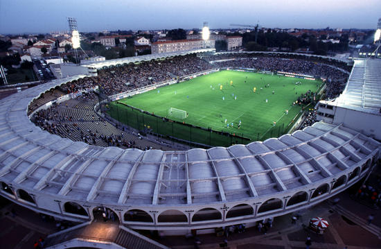 stade_jacques_chaban_delmas