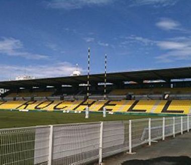 stadedeflandre