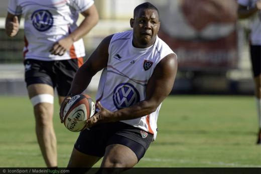 steffon-armitage-23-07-2012-presentation-des-joueurs-du-rc-toulon-20120815114912-5815