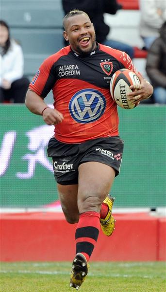 steffon-armitage-a-signe-un-double-hier-avec-toulon-photo-afp