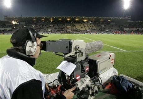 television-lyon-stade-rennais-cameras-canal-L-1
