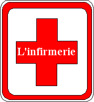 titre-infirmerie