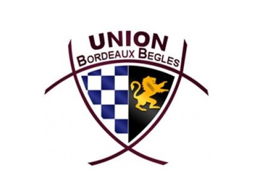 top-14-bordeaux-begles-attend-un-gros-sponsor-262169