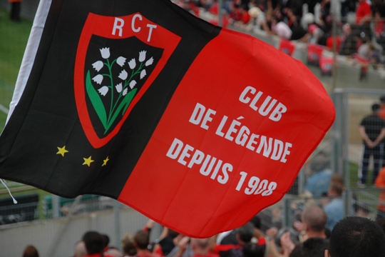 top-14-toulon-toulouse-414274