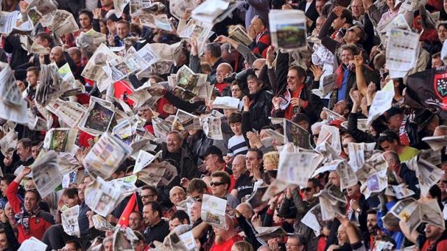 top-14.derniere-representation-de-la-saison-mayol-pour-toulon