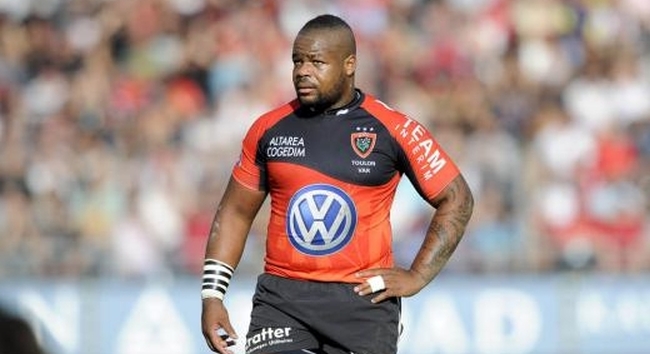 toulon-bastareaud1