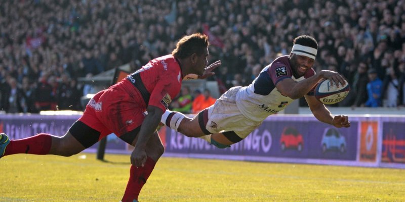 toulon-bordeaux