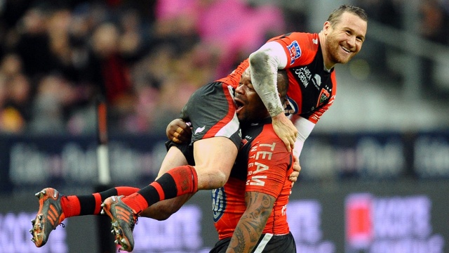 toulon-giteau-bastareaud_239170_TOULON_GITEAU_BASTAREAUD_180212