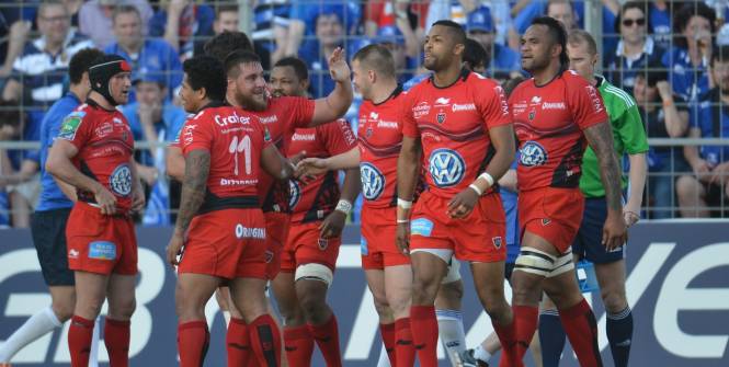 toulon-leinster