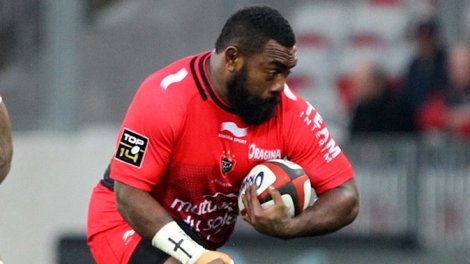 toulon-manasa-saulo-jusqu-en-2018-305366_TOULON_SAULO_310116_ext