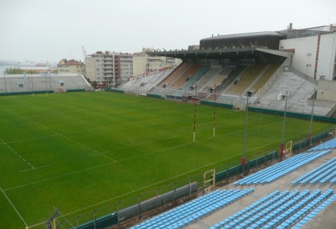 toulon-mayol-16_500x375.1239701060