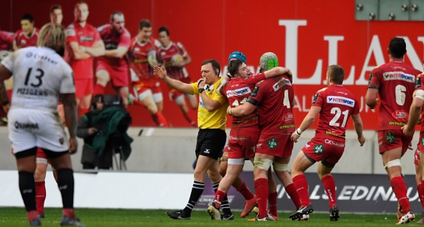 toulon-scarlets