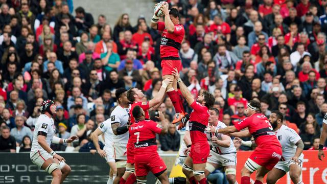 toulon-toulouse-record-daffluence-battu-pour-le-velodrome