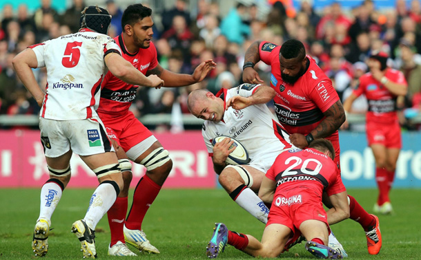 toulon-ulster-23-13