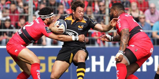 toulon-wasps-er-champions-cup_af56b313351a2e85206283b9c55ecdc9