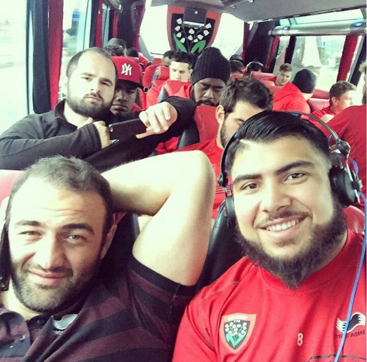 toulon
