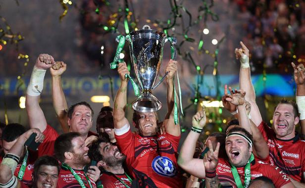 toulonnais-levent-trophee-h-cup-samedi-soir-cardiff-apres-victoire-face-saracens-1597057-616x380