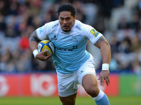 tuilagi